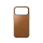 Nomad Modern Leather Case do iPhone 17 Pro Max MagSafe - 1362270 - zdjęcie 2